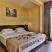 HOTEL PREMIER, , private accommodation in city Bečići, Montenegro - Superior Dbl (1)